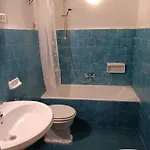 Bed & Breakfast Cavallerizza 14