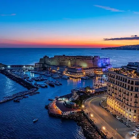 Cavallerizza 14 فندق مبيت وإفطار