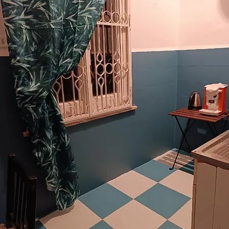 Cavallerizza 14 فندق مبيت وإفطار نابولي