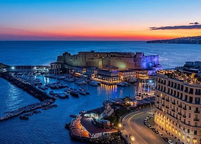 Cavallerizza 14 فندق مبيت وإفطار